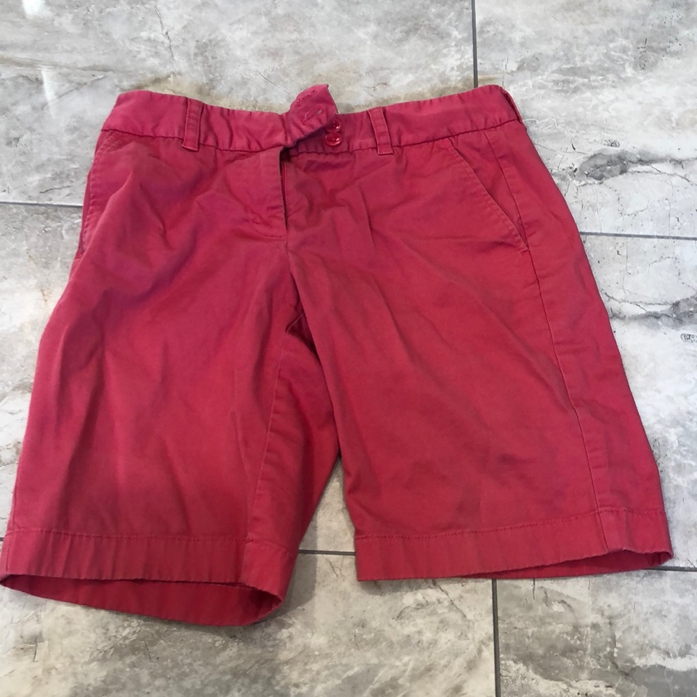 ❤️ Vineyard Vines shorts ❤️